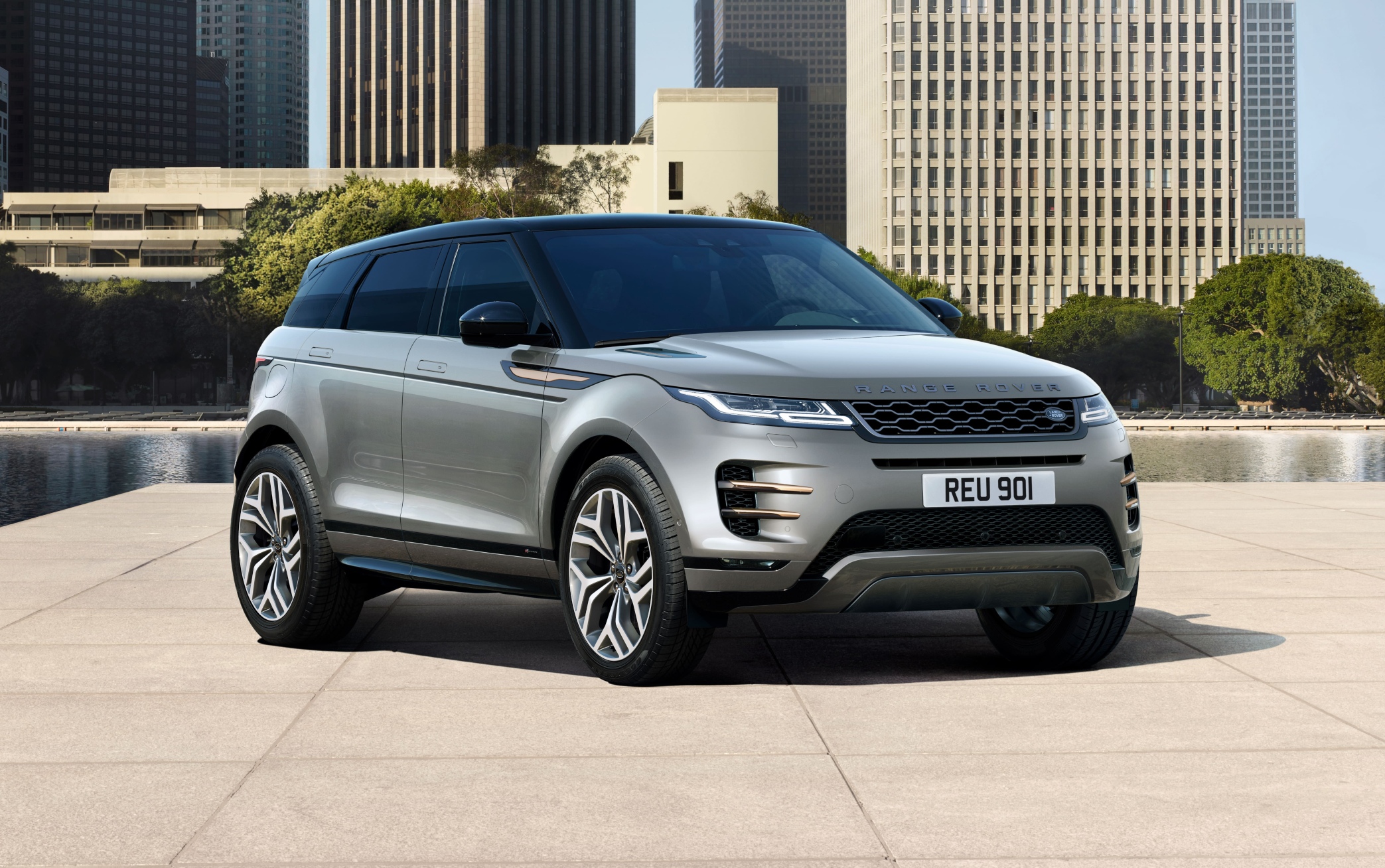 REVISAMOS TU LAND ROVER Y PASAMOS LA ITV POR TI - EUROLAN 4X4